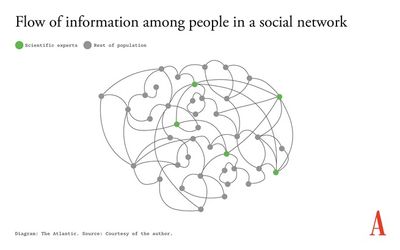 Truth Decay Visualization 1